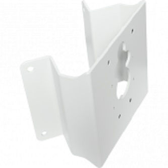 Axis Communications Corner mount for P5414-E, Q1765-LE, Q193